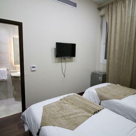Miramar Talaat Harb Square Hotel Кайро Екстериор снимка