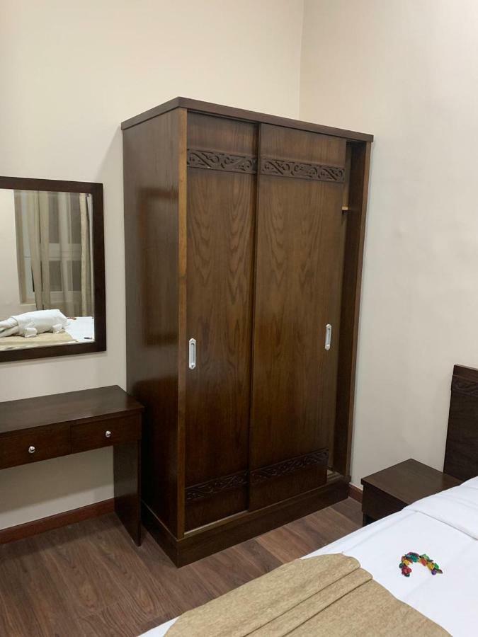 Miramar Talaat Harb Square Hotel Кайро Екстериор снимка