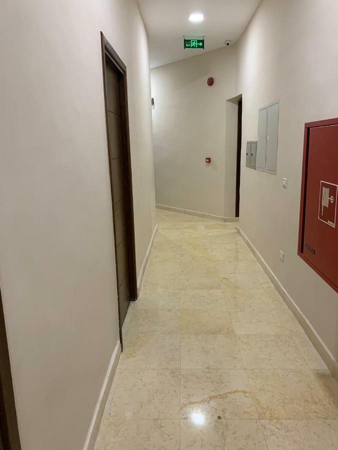 Miramar Talaat Harb Square Hotel Кайро Екстериор снимка