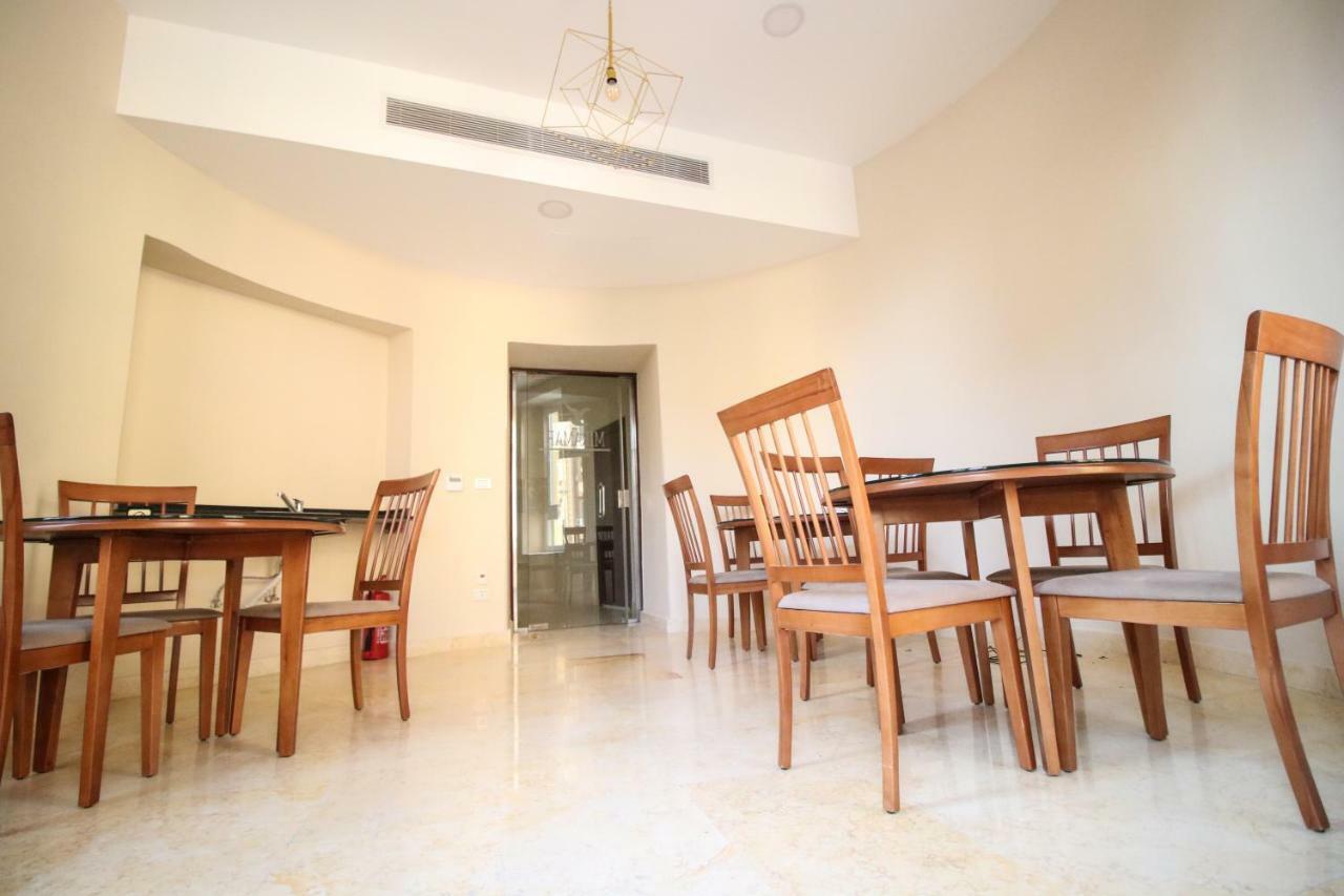 Miramar Talaat Harb Square Hotel Кайро Екстериор снимка